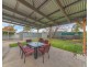 11 Raymond Street, Wangaratta VIC 3677