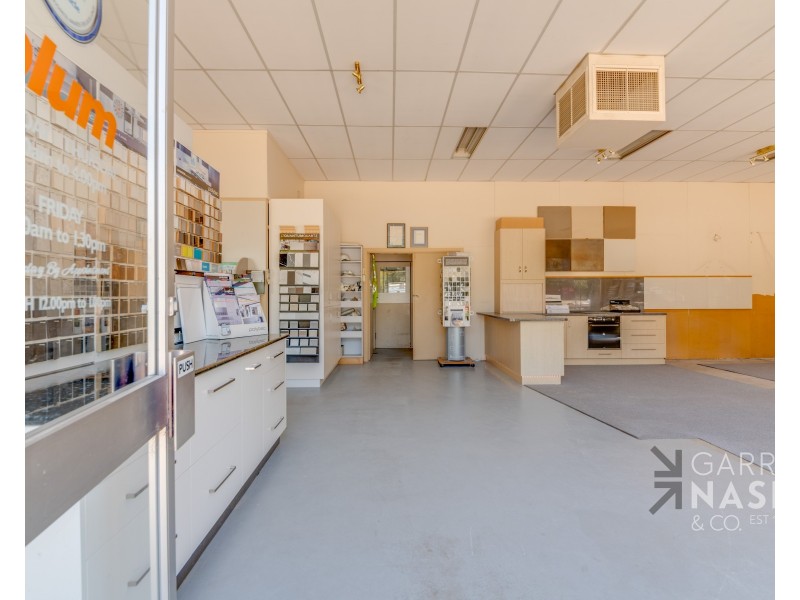 11 Ashmore Street, Wangaratta VIC 3677