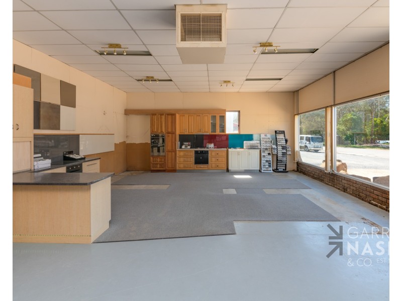 11 Ashmore Street, Wangaratta VIC 3677