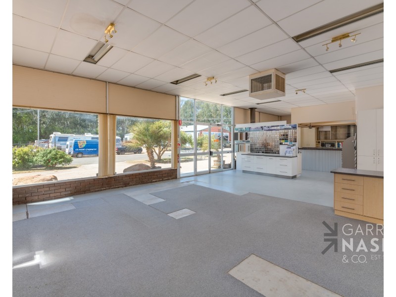 11 Ashmore Street, Wangaratta VIC 3677