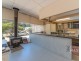 11 Ashmore Street, Wangaratta VIC 3677