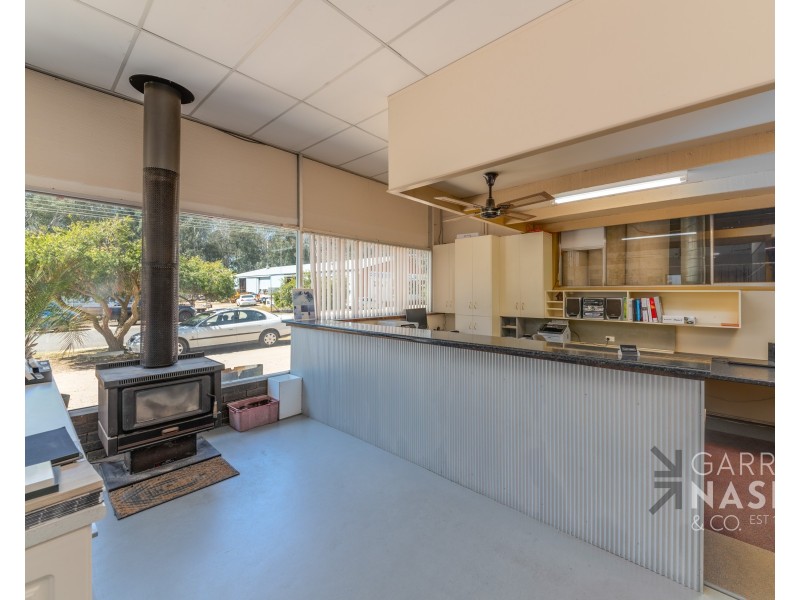 11 Ashmore Street, Wangaratta VIC 3677