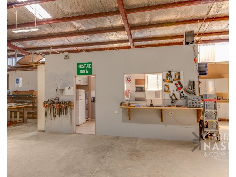 11 Ashmore Street, Wangaratta VIC 3677