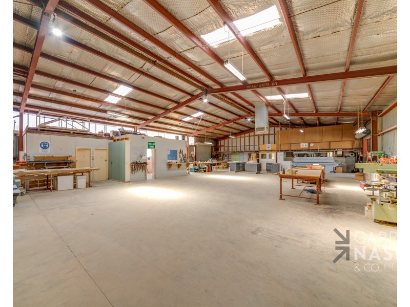 11 Ashmore Street, Wangaratta VIC 3677