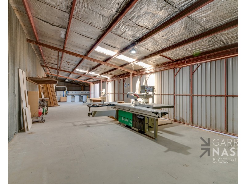 11 Ashmore Street, Wangaratta VIC 3677