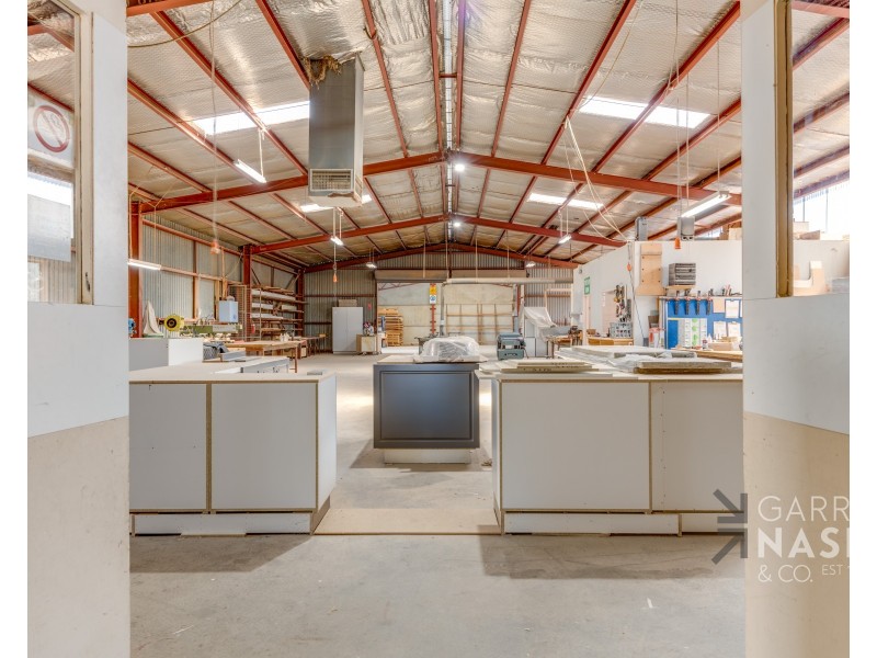11 Ashmore Street, Wangaratta VIC 3677