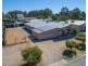 11 Ashmore Street, Wangaratta VIC 3677