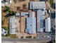 11 Ashmore Street, Wangaratta VIC 3677