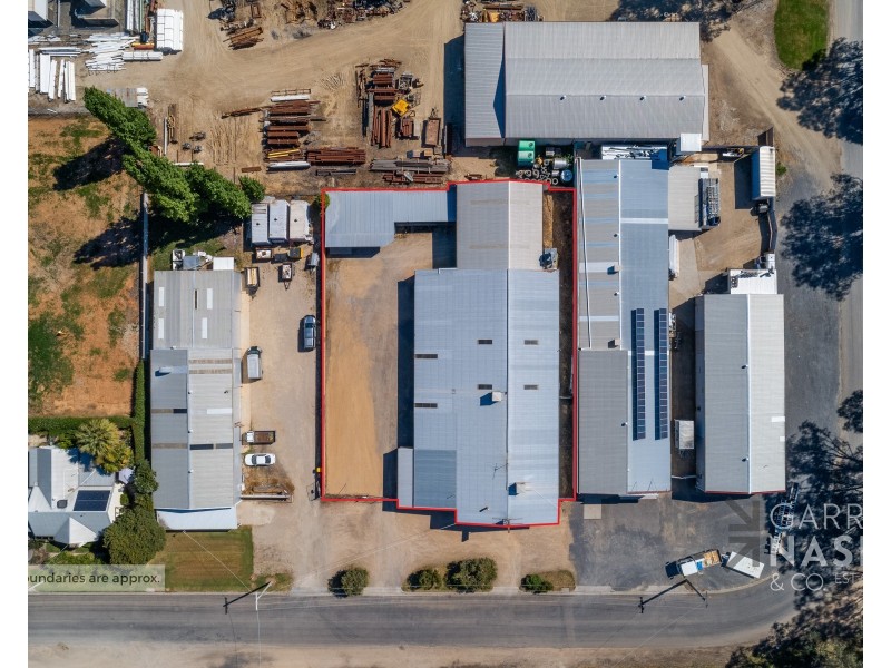 11 Ashmore Street, Wangaratta VIC 3677