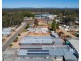 11 Ashmore Street, Wangaratta VIC 3677