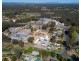 11 Ashmore Street, Wangaratta VIC 3677