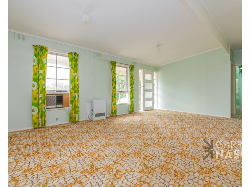 7 Worland Road, Wangaratta VIC 3677