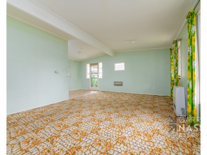 7 Worland Road, Wangaratta VIC 3677