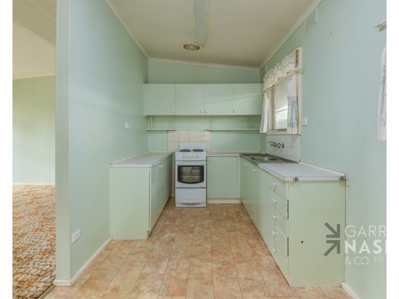 7 Worland Road, Wangaratta VIC 3677