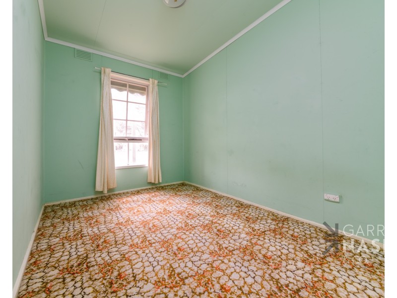 7 Worland Road, Wangaratta VIC 3677