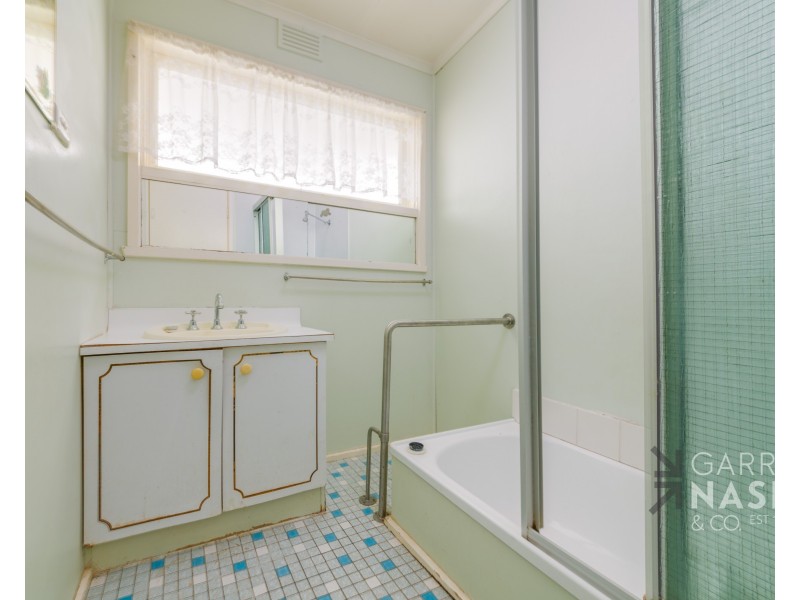 7 Worland Road, Wangaratta VIC 3677