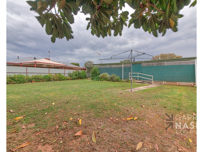 7 Worland Road, Wangaratta VIC 3677