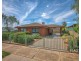 10 Adams Street, Wangaratta VIC 3677