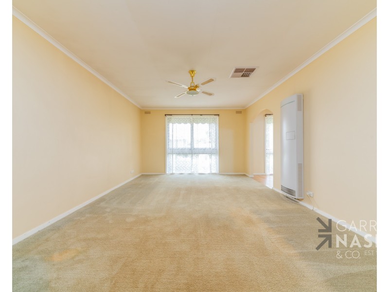 10 Adams Street, Wangaratta VIC 3677