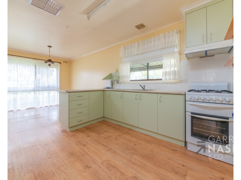 10 Adams Street, Wangaratta VIC 3677