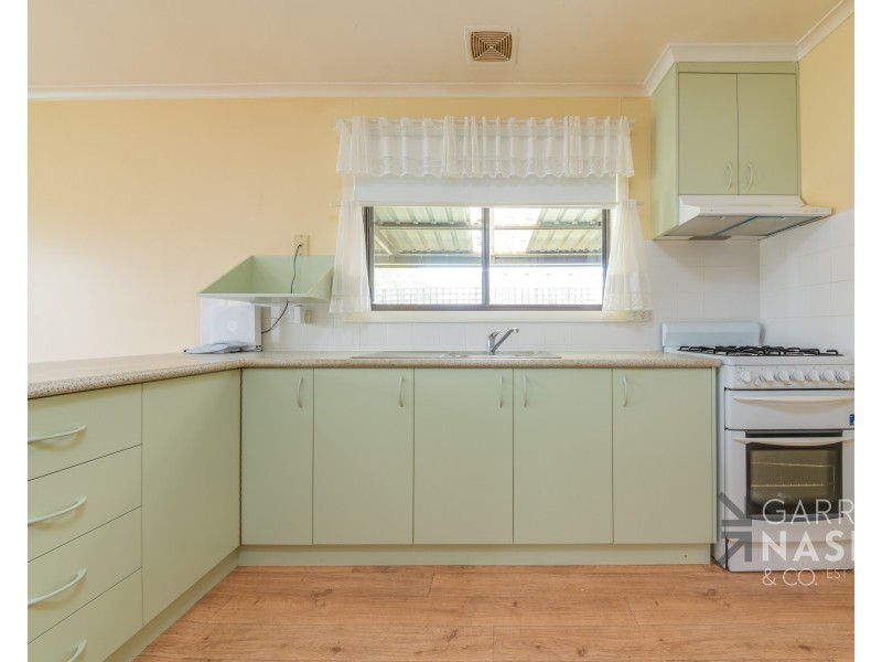 10 Adams Street, Wangaratta VIC 3677