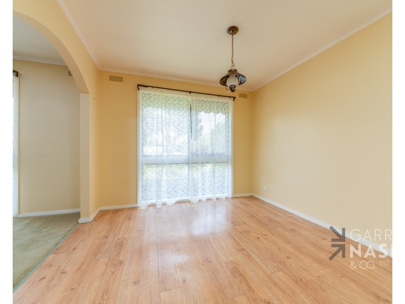 10 Adams Street, Wangaratta VIC 3677