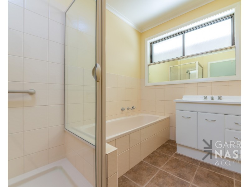 10 Adams Street, Wangaratta VIC 3677