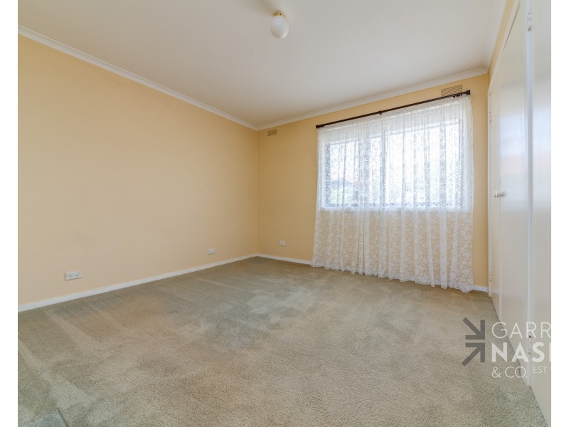 10 Adams Street, Wangaratta VIC 3677