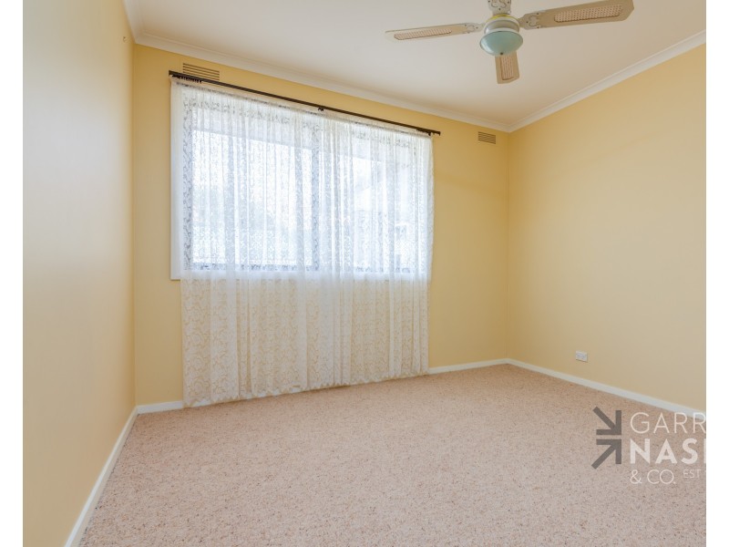 10 Adams Street, Wangaratta VIC 3677