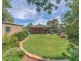10 Adams Street, Wangaratta VIC 3677