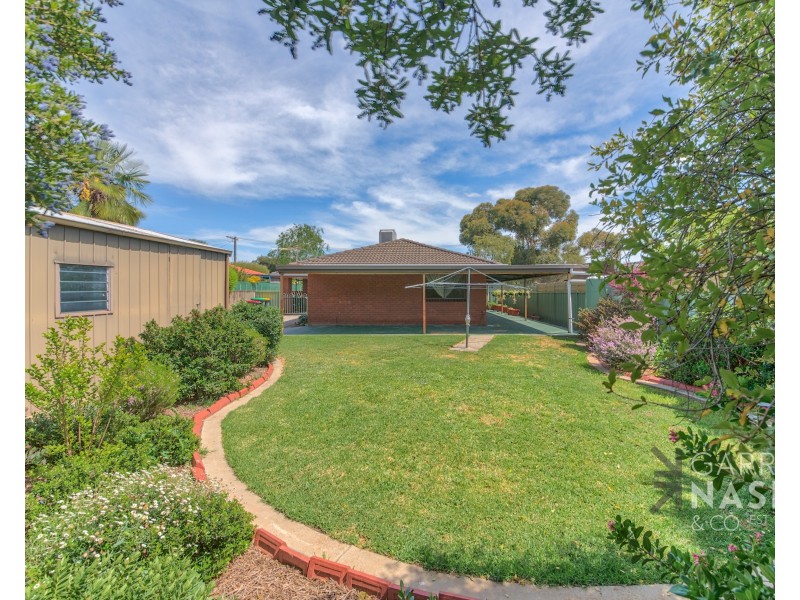 10 Adams Street, Wangaratta VIC 3677
