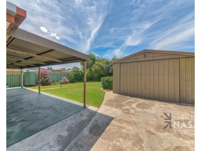 10 Adams Street, Wangaratta VIC 3677