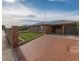10 Wenhams Lane, Wangaratta VIC 3677