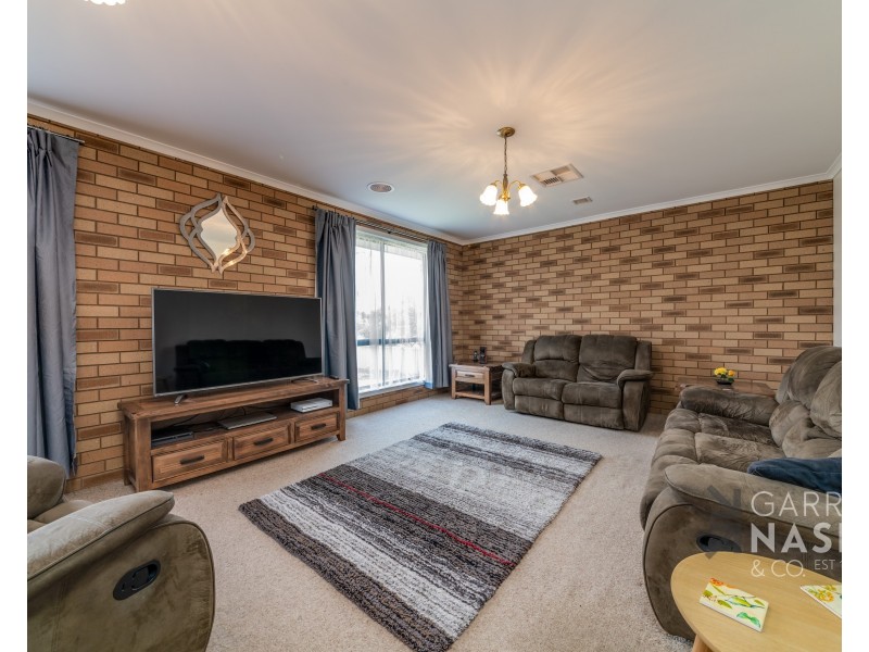 10 Wenhams Lane, Wangaratta VIC 3677