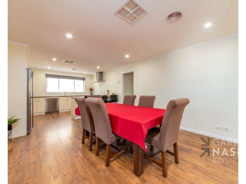 10 Wenhams Lane, Wangaratta VIC 3677