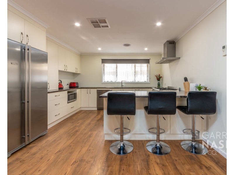 10 Wenhams Lane, Wangaratta VIC 3677