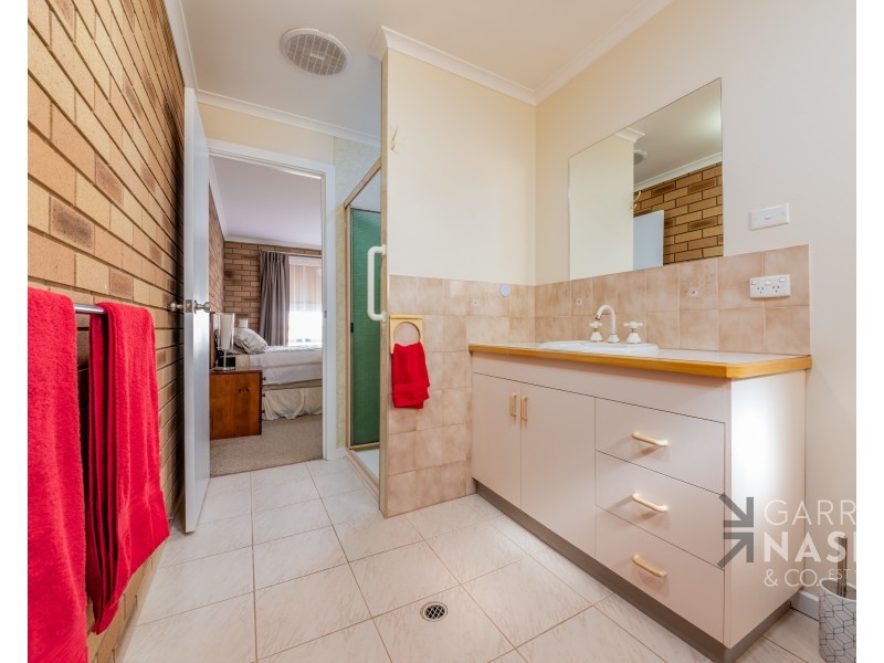 10 Wenhams Lane, Wangaratta VIC 3677