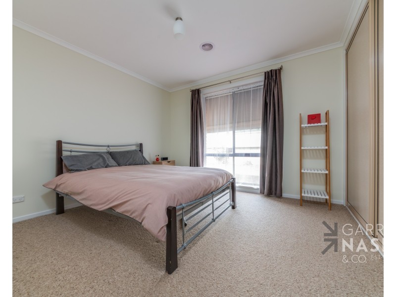 10 Wenhams Lane, Wangaratta VIC 3677