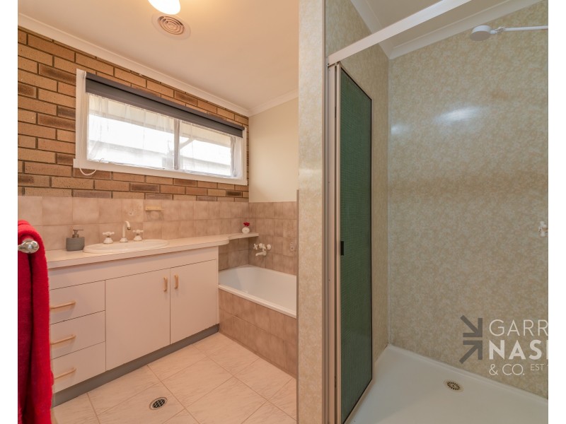 10 Wenhams Lane, Wangaratta VIC 3677