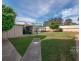 10 Wenhams Lane, Wangaratta VIC 3677