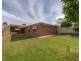 10 Wenhams Lane, Wangaratta VIC 3677