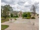 1A Hilandra Avenue, Wangaratta VIC 3677
