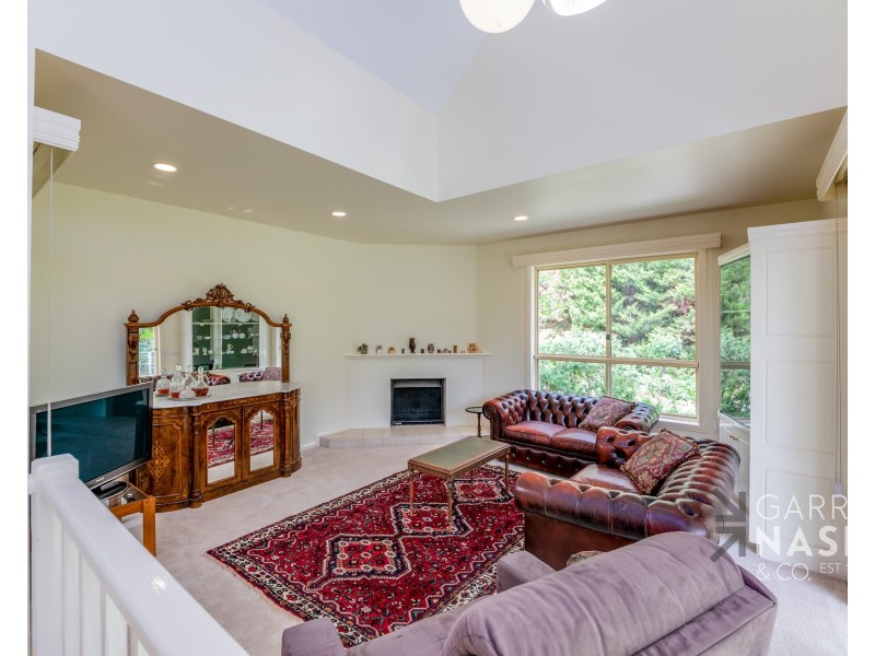 1A Hilandra Avenue, Wangaratta VIC 3677