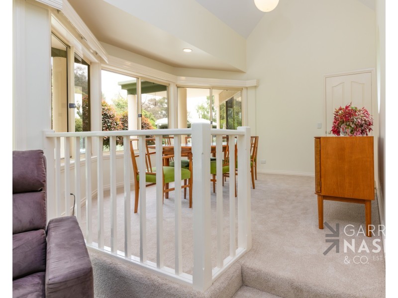 1A Hilandra Avenue, Wangaratta VIC 3677