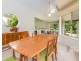 1A Hilandra Avenue, Wangaratta VIC 3677
