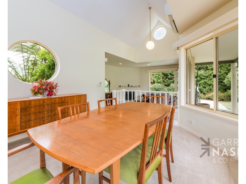 1A Hilandra Avenue, Wangaratta VIC 3677