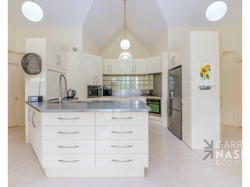 1A Hilandra Avenue, Wangaratta VIC 3677