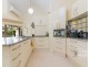 1A Hilandra Avenue, Wangaratta VIC 3677