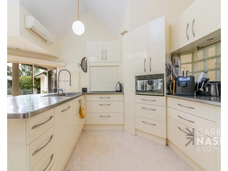 1A Hilandra Avenue, Wangaratta VIC 3677