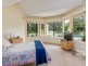 1A Hilandra Avenue, Wangaratta VIC 3677
